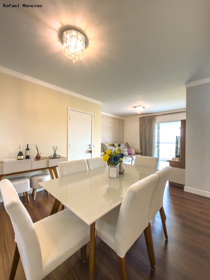 Apartamento, 3 quartos, 103 m² - Foto 13