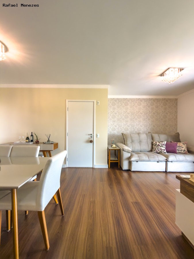 Apartamento, 3 quartos, 103 m² - Foto 15