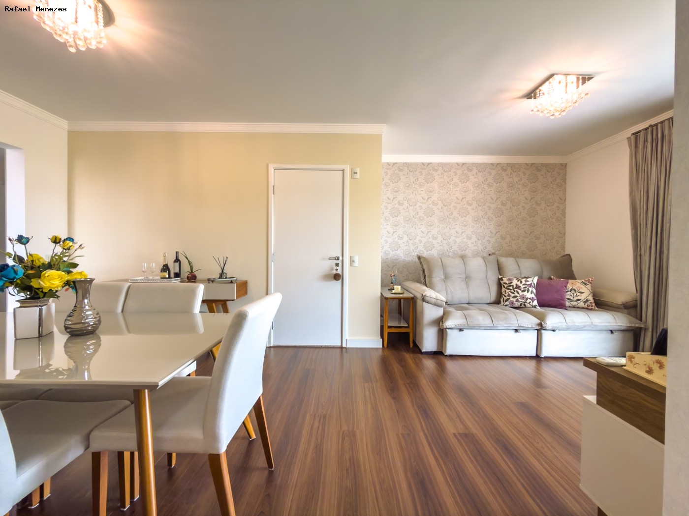 Apartamento, 3 quartos, 103 m² - Foto 16
