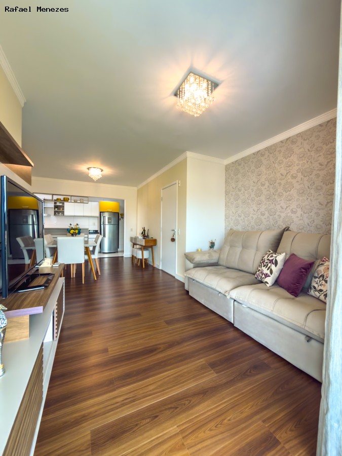 Apartamento, 3 quartos, 103 m² - Foto 18