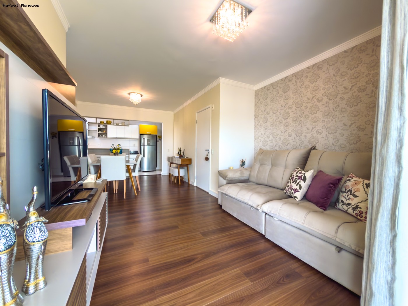 Apartamento, 3 quartos, 103 m² - Foto 17