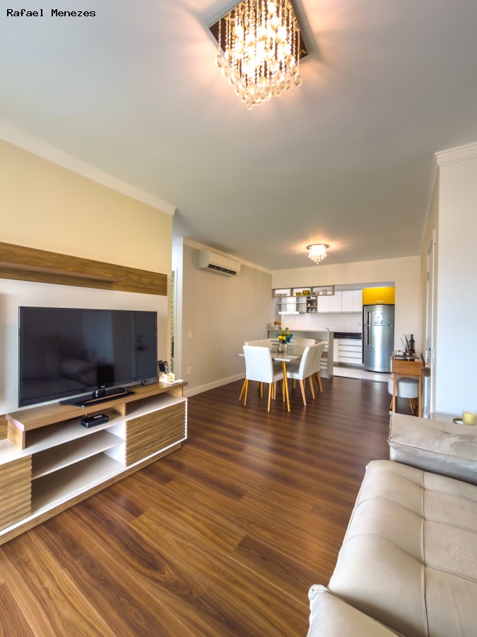 Apartamento, 3 quartos, 103 m² - Foto 19