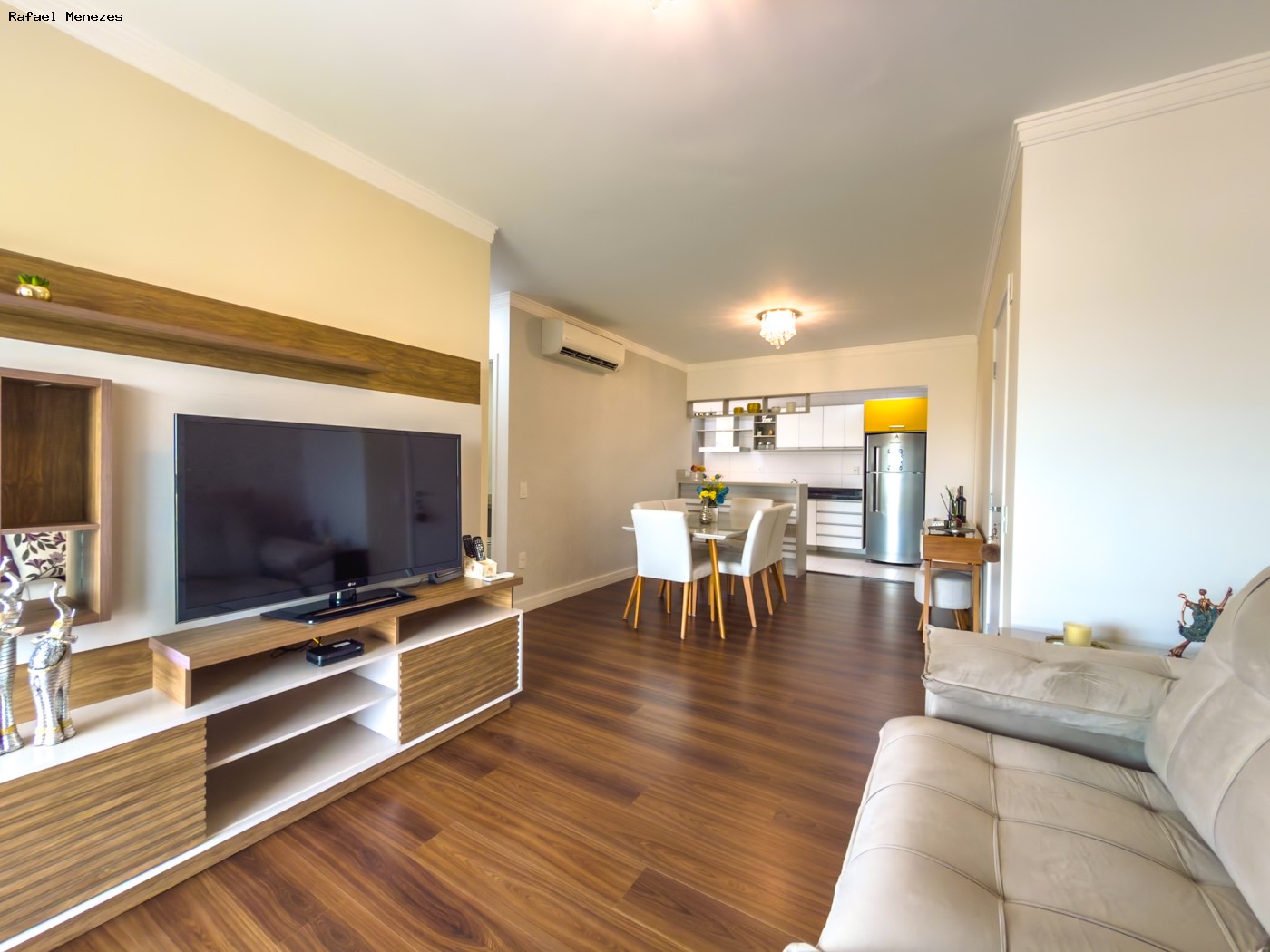 Apartamento, 3 quartos, 103 m² - Foto 20