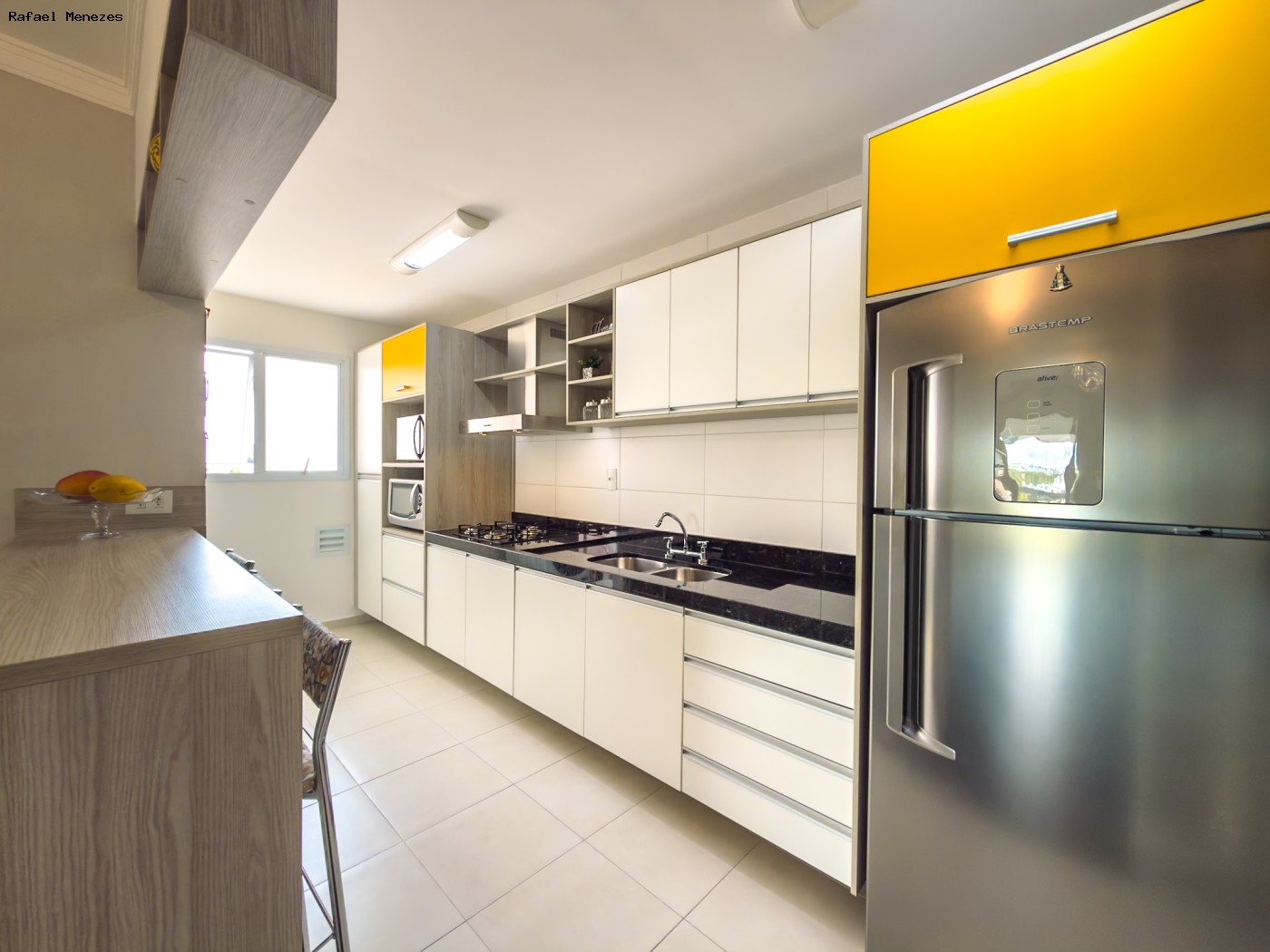 Apartamento, 3 quartos, 103 m² - Foto 21