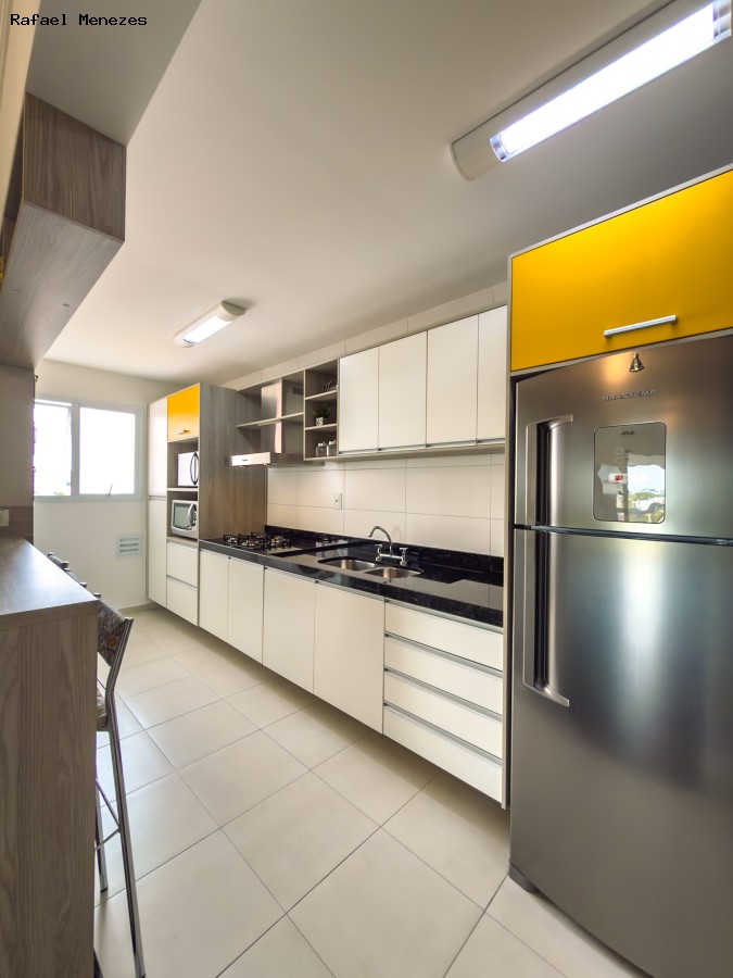 Apartamento, 3 quartos, 103 m² - Foto 22