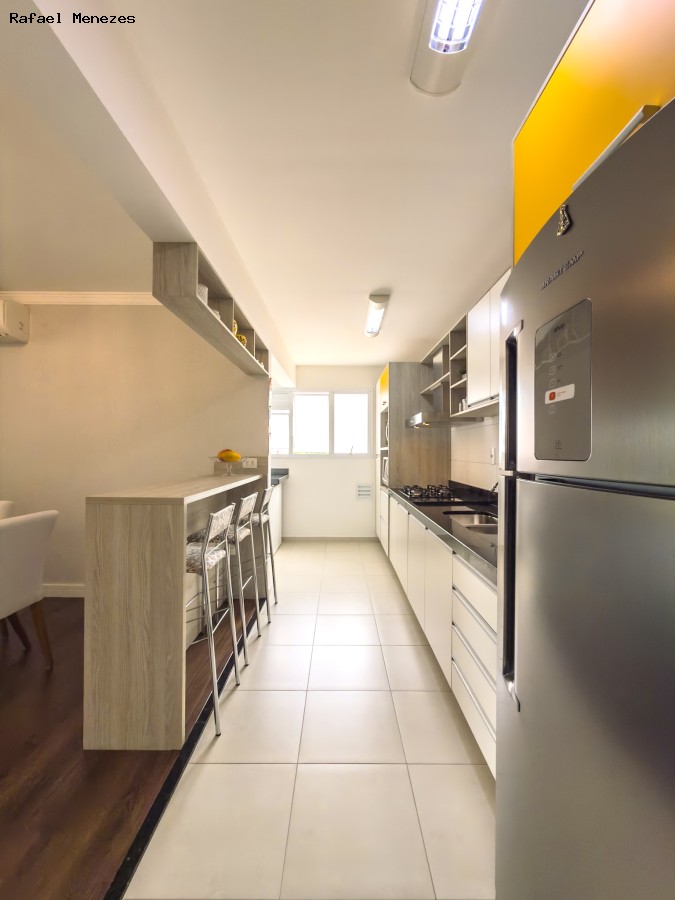 Apartamento, 3 quartos, 103 m² - Foto 23