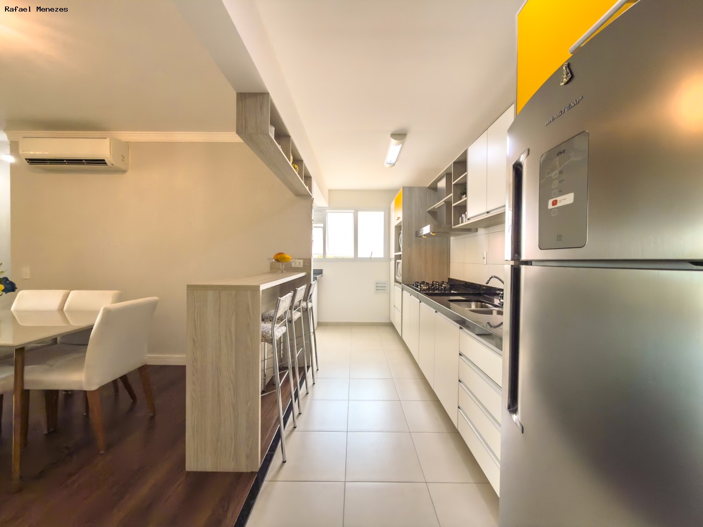 Apartamento, 3 quartos, 103 m² - Foto 24