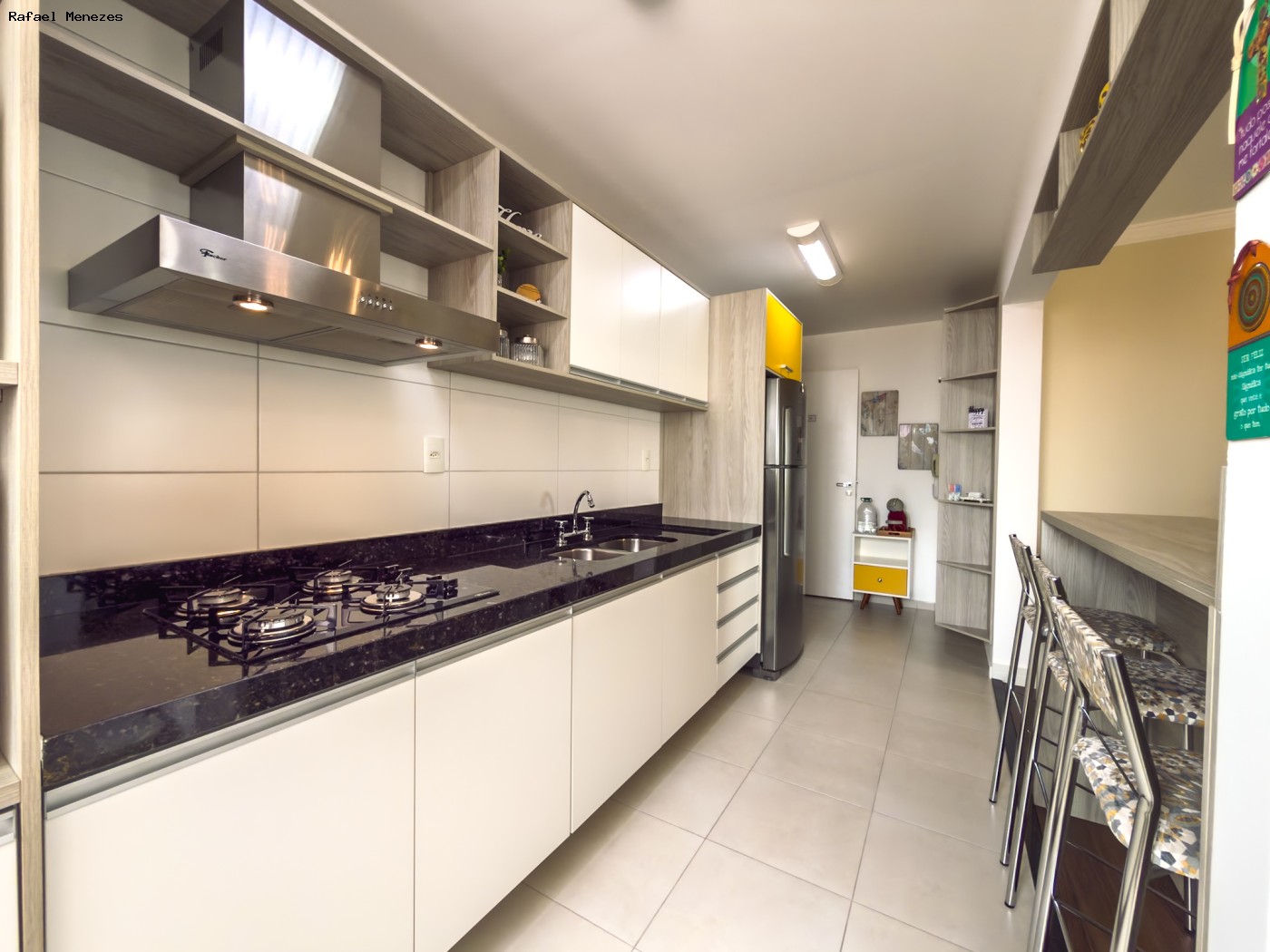 Apartamento, 3 quartos, 103 m² - Foto 25