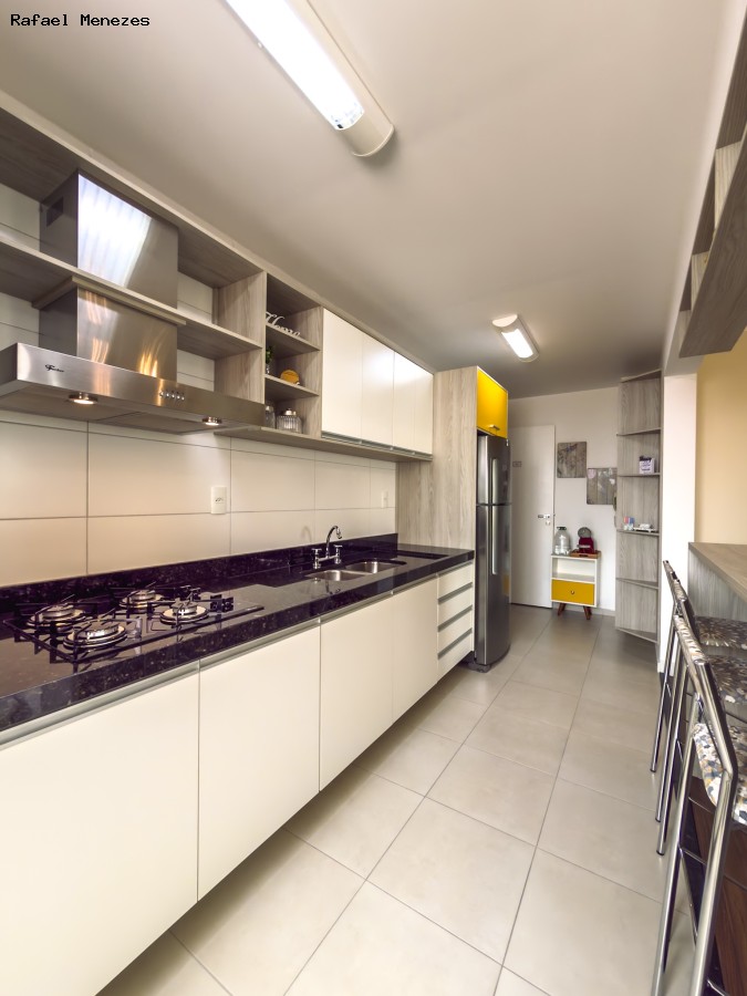Apartamento, 3 quartos, 103 m² - Foto 26