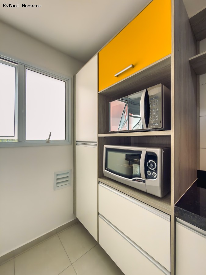 Apartamento, 3 quartos, 103 m² - Foto 27