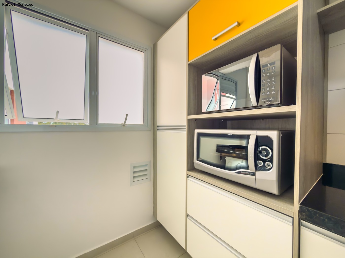 Apartamento, 3 quartos, 103 m² - Foto 28