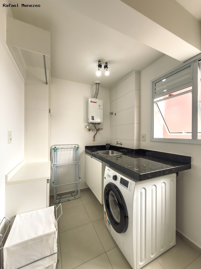 Apartamento, 3 quartos, 103 m² - Foto 29
