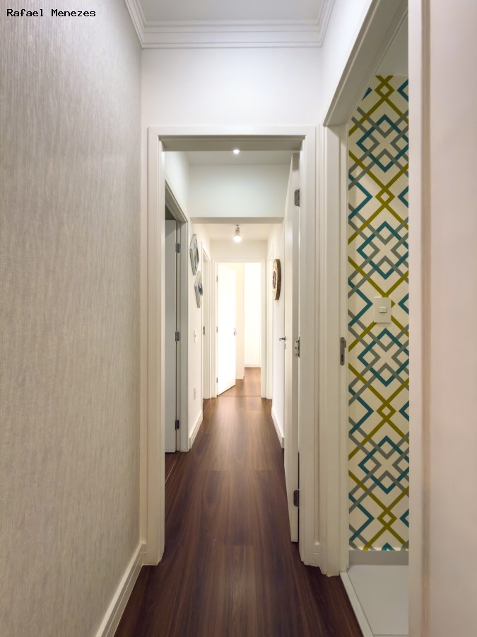 Apartamento, 3 quartos, 103 m² - Foto 31