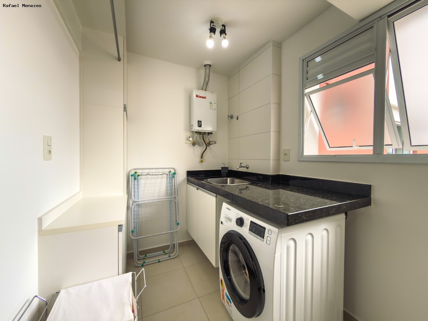 Apartamento, 3 quartos, 103 m² - Foto 30