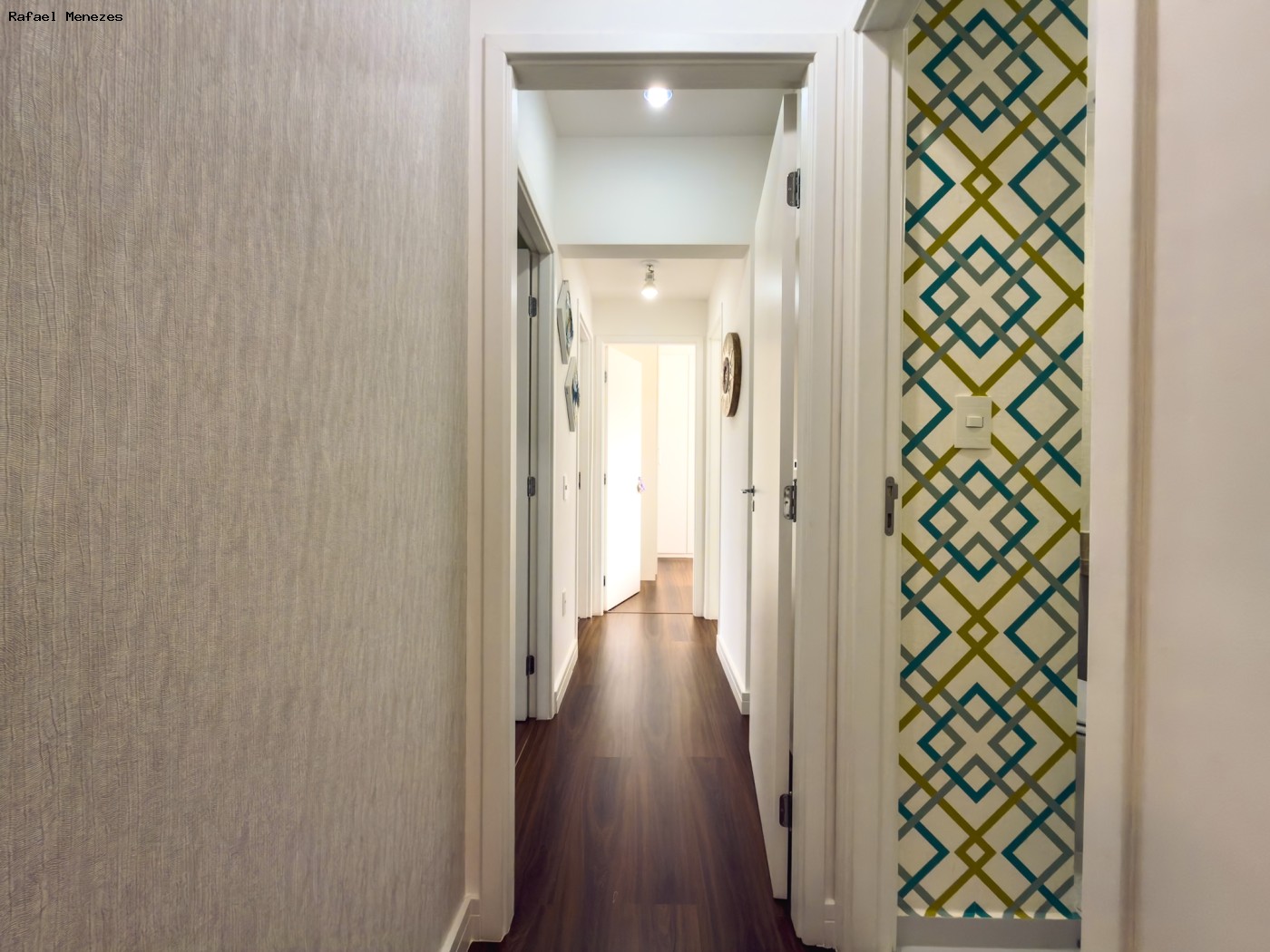 Apartamento, 3 quartos, 103 m² - Foto 32
