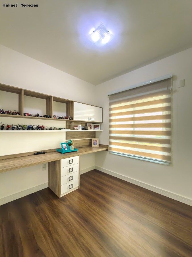 Apartamento, 3 quartos, 103 m² - Foto 35