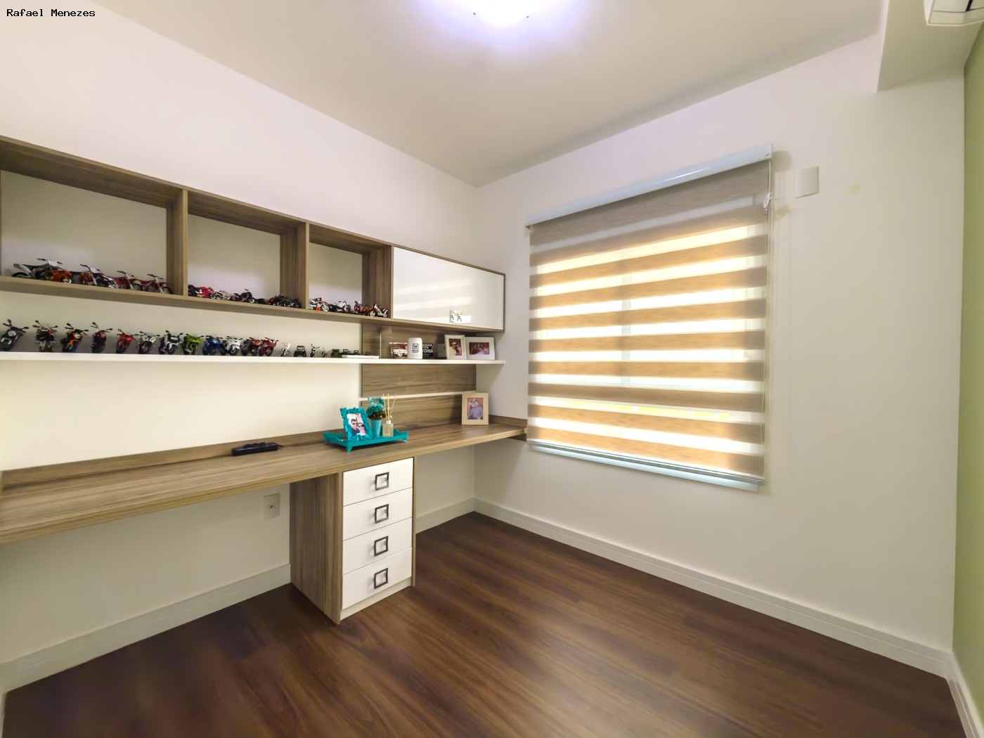 Apartamento, 3 quartos, 103 m² - Foto 36