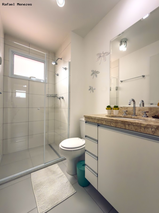 Apartamento, 3 quartos, 103 m² - Foto 38