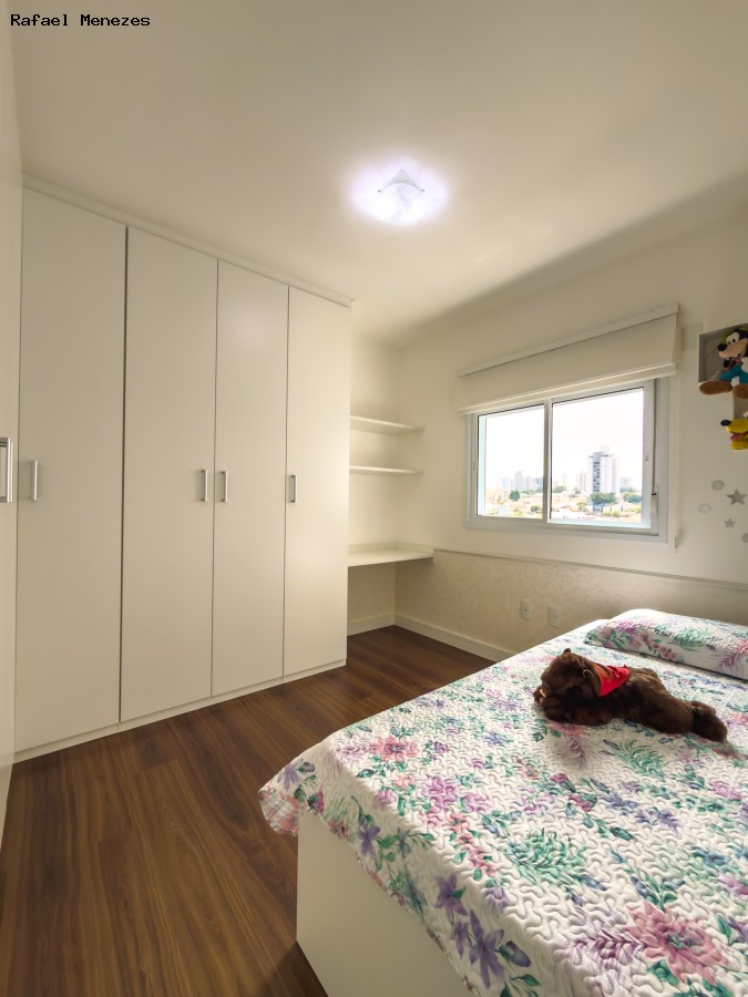 Apartamento, 3 quartos, 103 m² - Foto 39