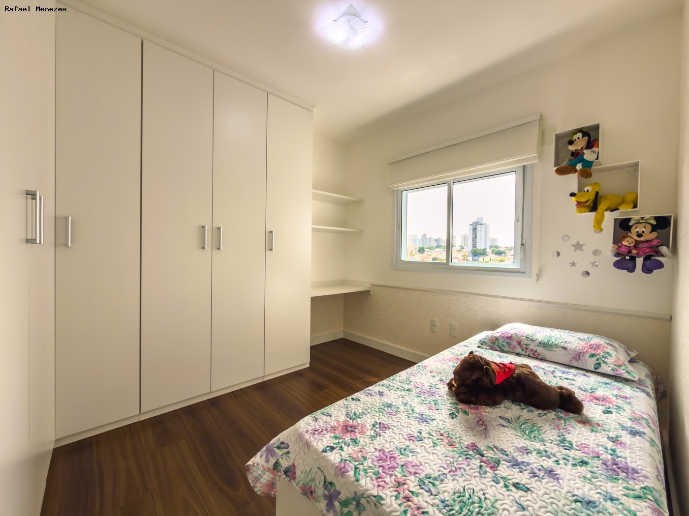 Apartamento, 3 quartos, 103 m² - Foto 40