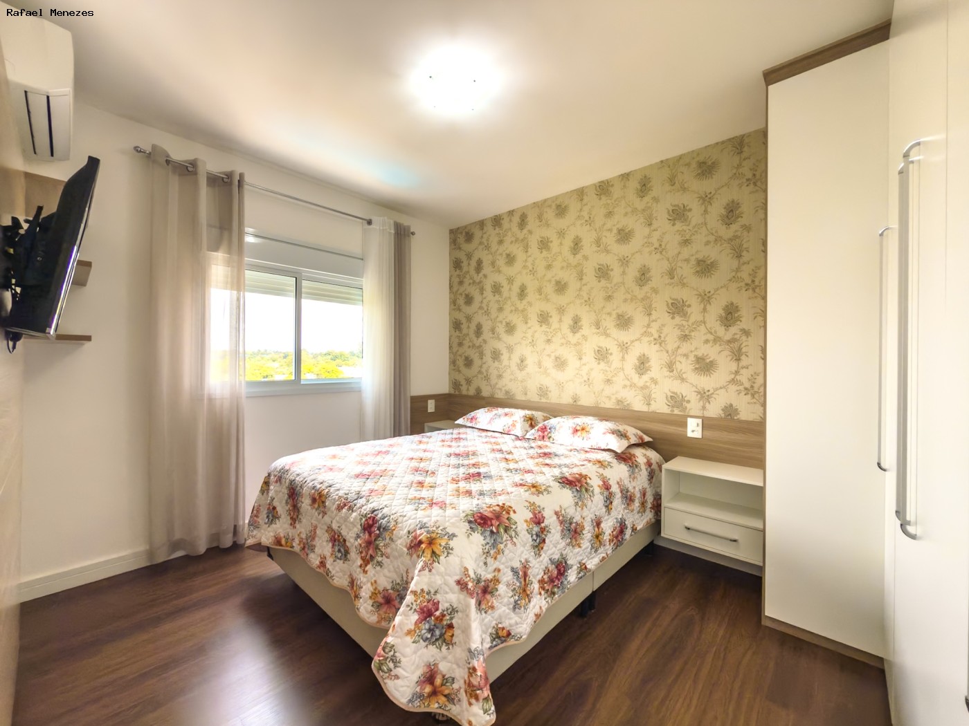 Apartamento, 3 quartos, 103 m² - Foto 41