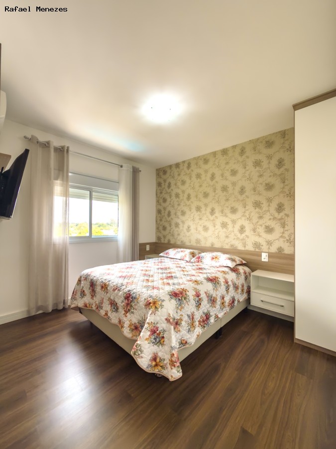 Apartamento, 3 quartos, 103 m² - Foto 42