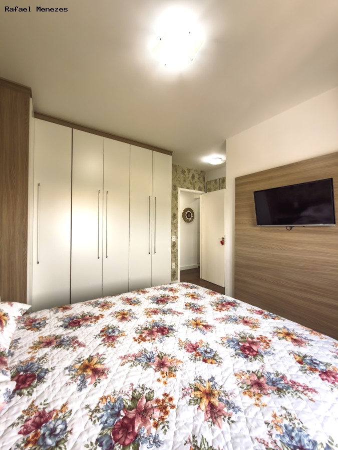 Apartamento, 3 quartos, 103 m² - Foto 43