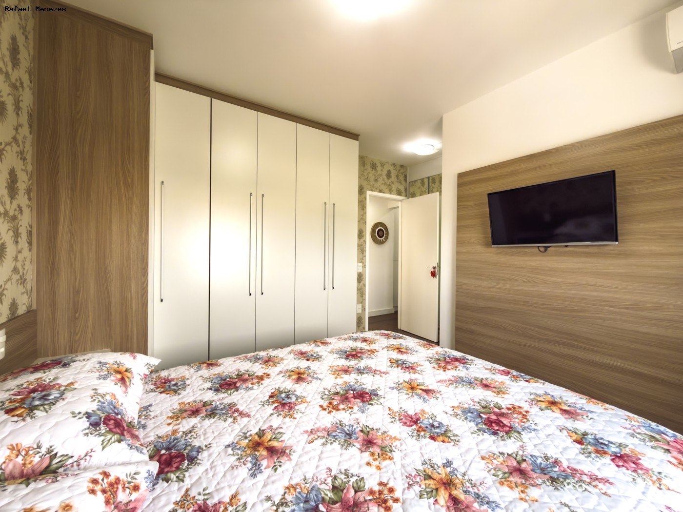 Apartamento, 3 quartos, 103 m² - Foto 44