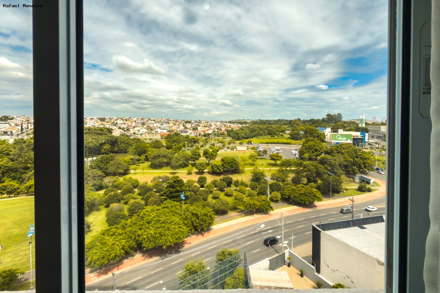 Apartamento, 3 quartos, 103 m² - Foto 45