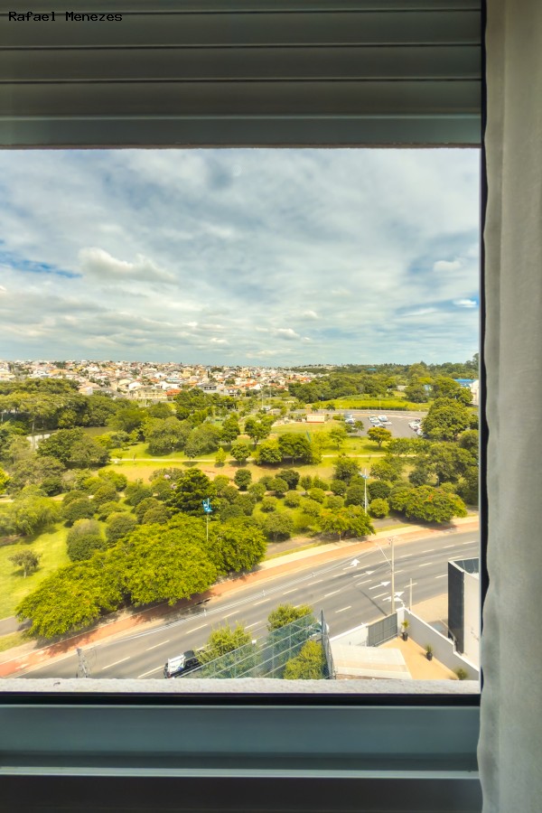 Apartamento, 3 quartos, 103 m² - Foto 46