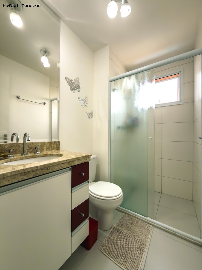 Apartamento, 3 quartos, 103 m² - Foto 47