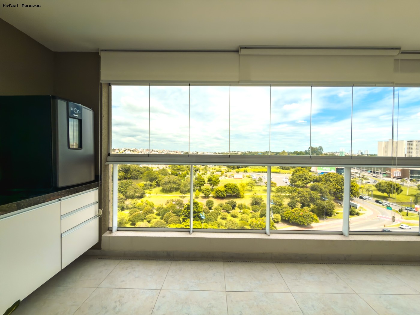 Apartamento, 3 quartos, 103 m² - Foto 49