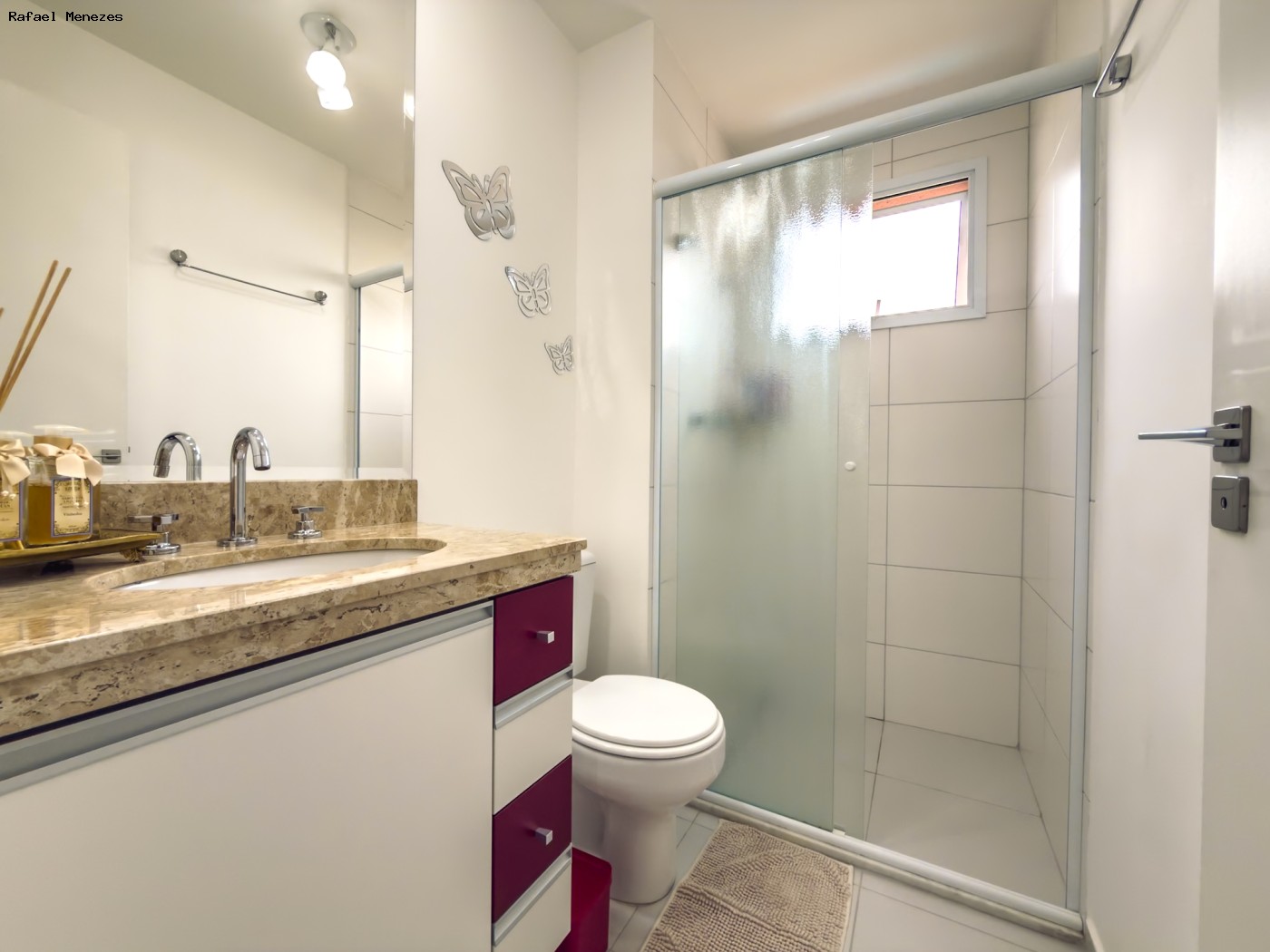 Apartamento, 3 quartos, 103 m² - Foto 48