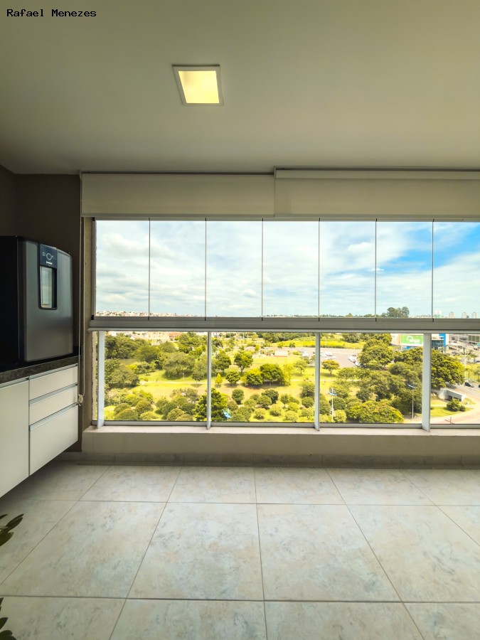 Apartamento, 3 quartos, 103 m² - Foto 50