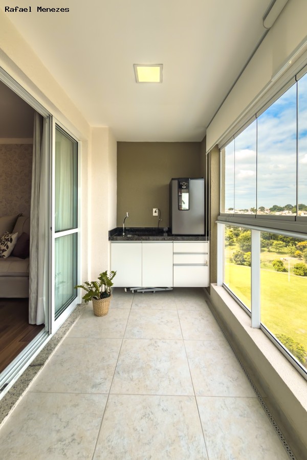 Apartamento, 3 quartos, 103 m² - Foto 51