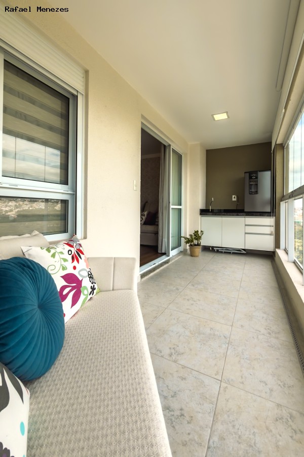 Apartamento, 3 quartos, 103 m² - Foto 55