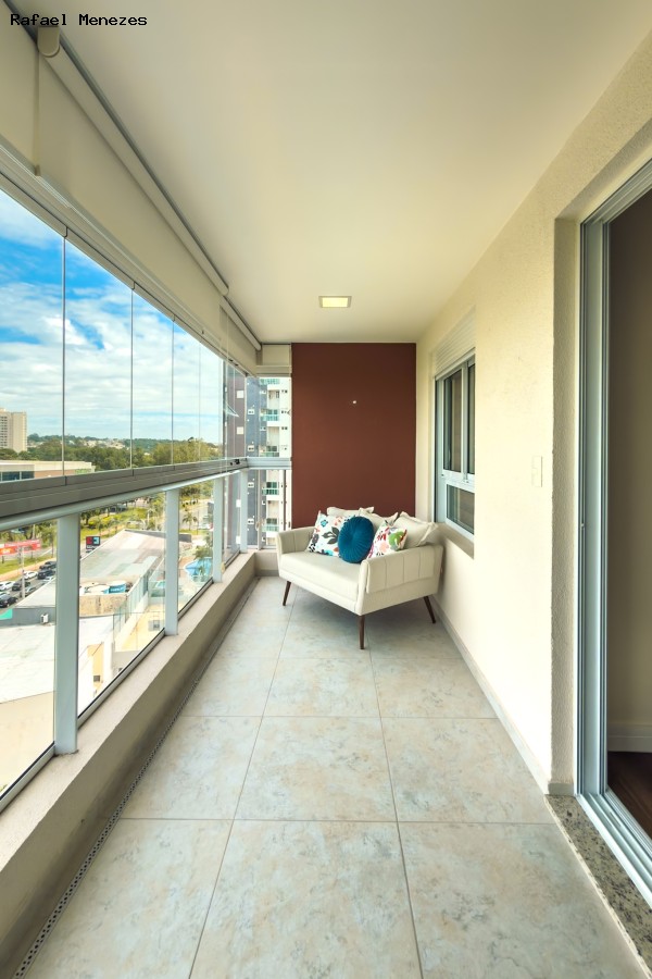 Apartamento, 3 quartos, 103 m² - Foto 54