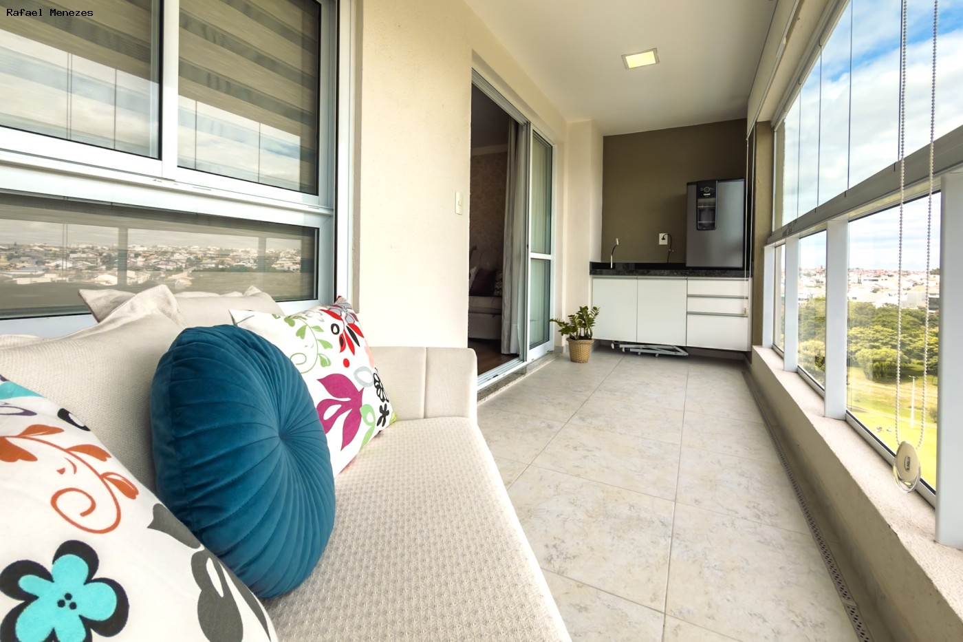 Apartamento, 3 quartos, 103 m² - Foto 56