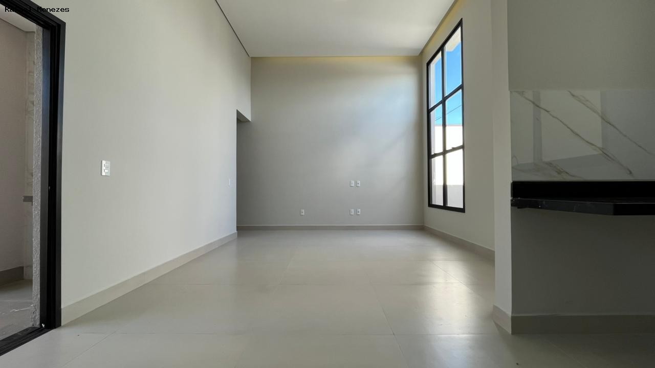 Casa, 3 quartos, 110 m² - Foto 10