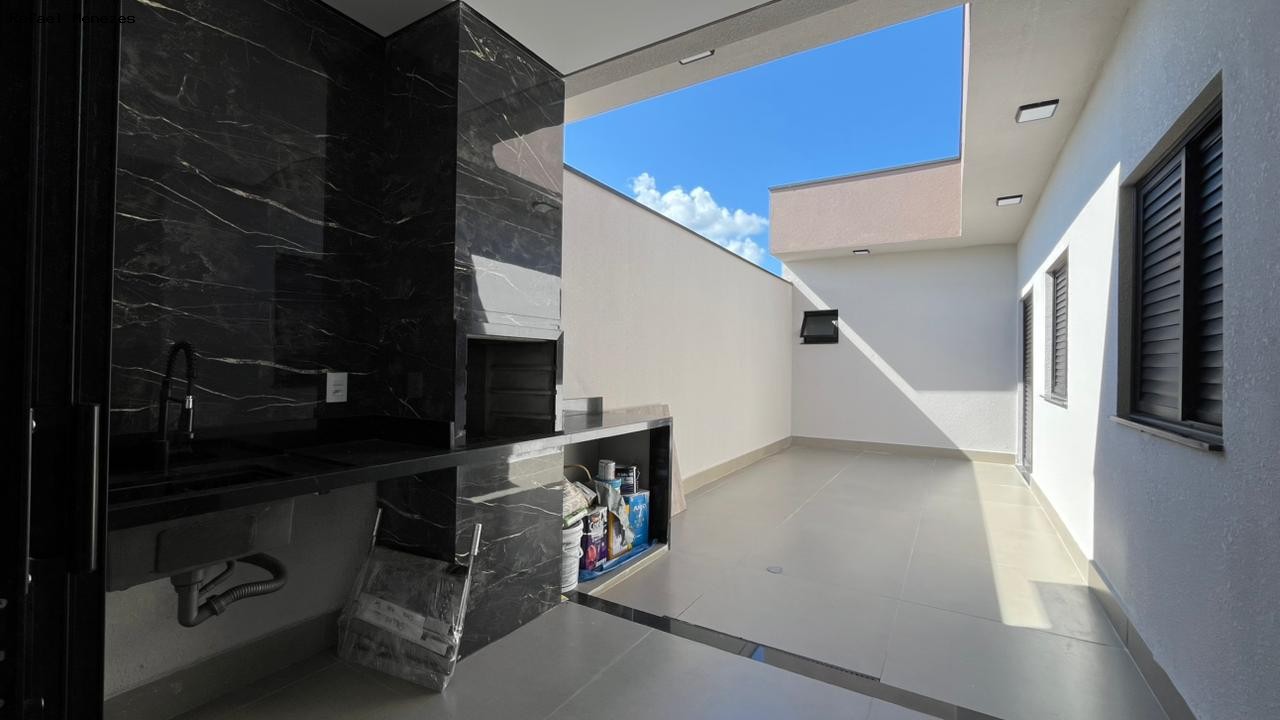 Casa, 3 quartos, 110 m² - Foto 23