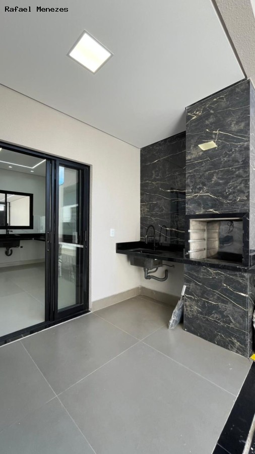 Casa, 3 quartos, 110 m² - Foto 20