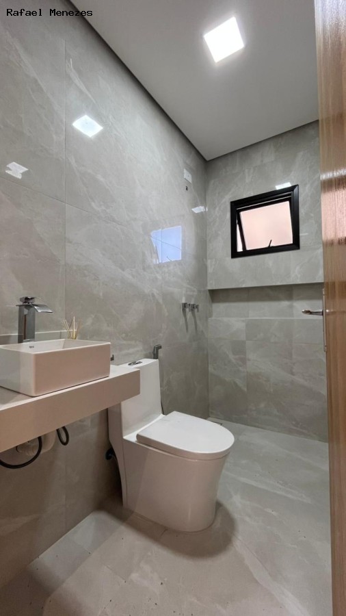 Casa, 3 quartos, 110 m² - Foto 13