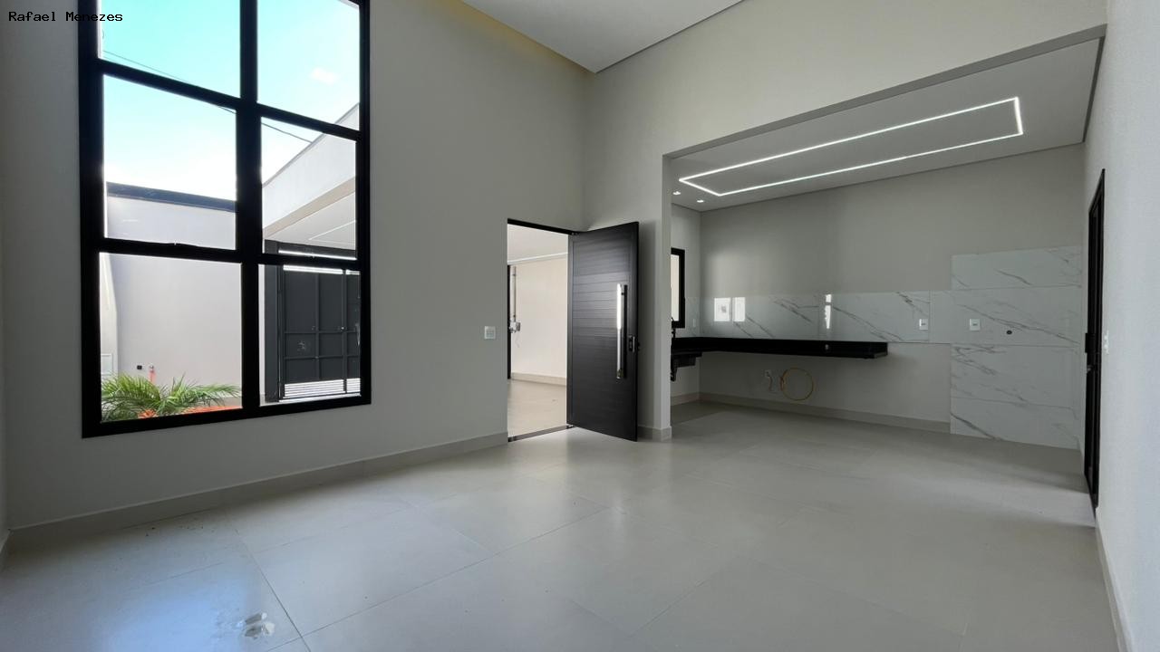 Casa, 3 quartos, 110 m² - Foto 12