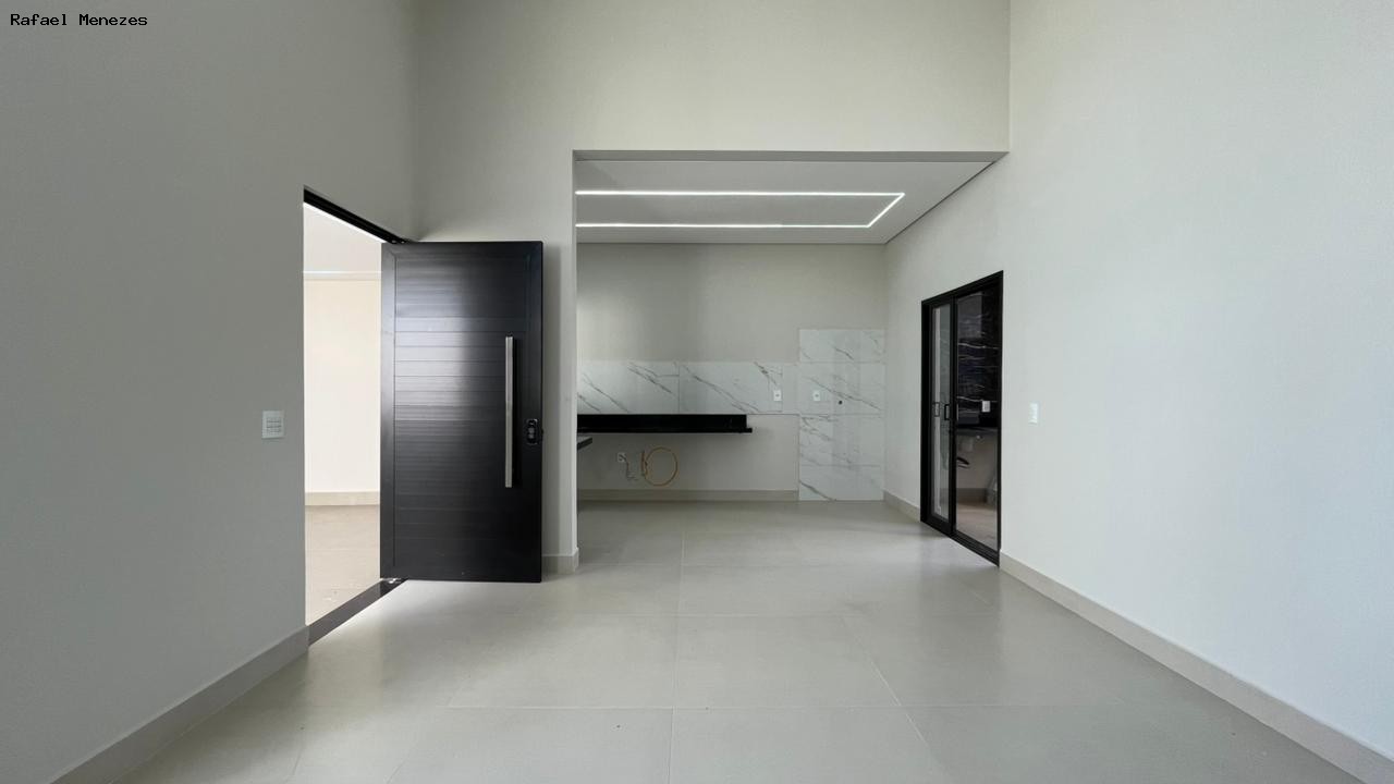 Casa, 3 quartos, 110 m² - Foto 11