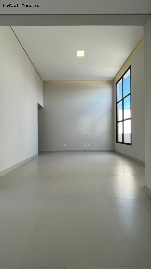 Casa, 3 quartos, 110 m² - Foto 9