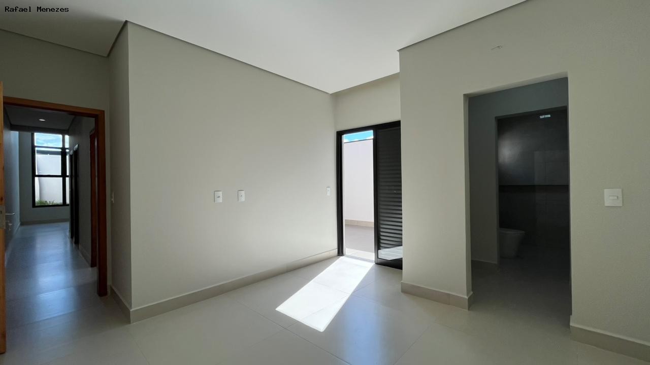 Casa, 3 quartos, 110 m² - Foto 17
