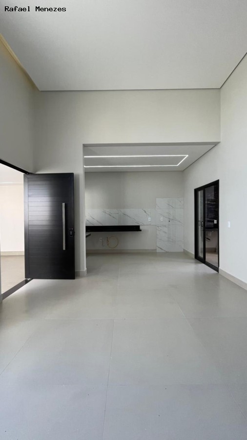 Casa, 3 quartos, 110 m² - Foto 8