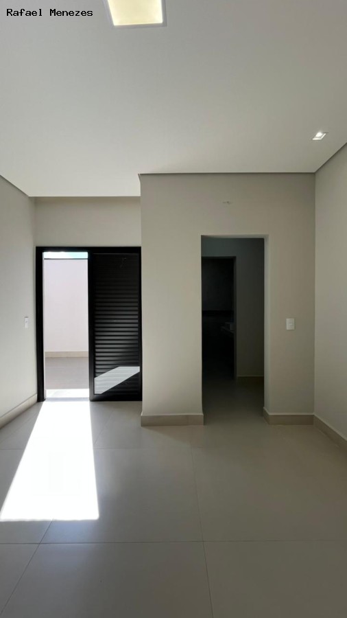 Casa, 3 quartos, 110 m² - Foto 16