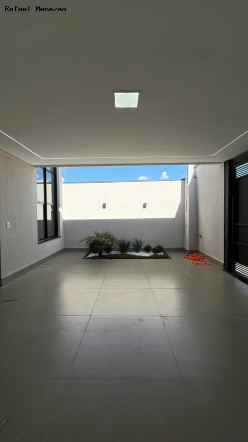 Casa, 3 quartos, 110 m² - Foto 3