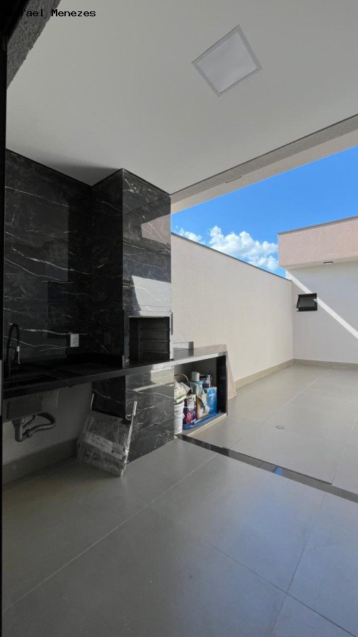 Casa, 3 quartos, 110 m² - Foto 24